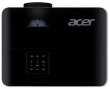 Acer X138WH