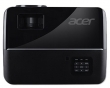 Acer X1626H