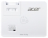 Acer XL1320W