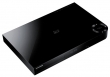 Blu-ray/HDD- Samsung BD-H8500M