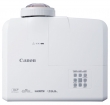 Canon LV-WX310ST