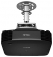 Epson EB-L1505UH