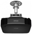 Epson EB-L1750U