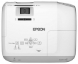 Epson EB-S27