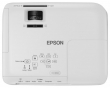 Epson EB-W04