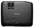 Epson EX5220