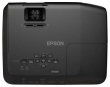 Epson EX5230
