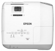 Epson PowerLite 965H