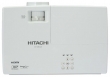 Hitachi CP-DX301