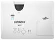Hitachi CP-WX12WN