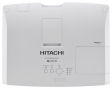 Hitachi CP-WX4022WN