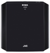 JVC DLA-X9500