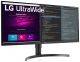 LG UltraWide 34WN700-B