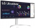 LG UltraWide 34WQ65X-W