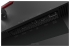 Lenovo ThinkVision P32p-20 62DBGAT2EU