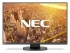 NEC MultiSync EA245WMI-2