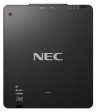 NEC PX1004UL