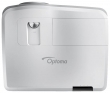 Optoma EH615T