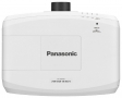 Panasonic PT-EW550LE