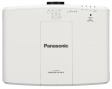 Panasonic PT-MW630E