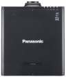 Panasonic PT-RCQ80LBE