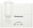 Panasonic PT-TW330