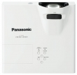 Panasonic PT-TW342
