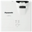 Panasonic PT-TX402