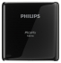 Philips PicoPix Micro PPX320