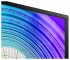Samsung ViewFinity S6 LS27A600UUUXEN