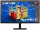 Samsung ViewFinity S7 LS27A700NWUXEN