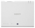 Sony VPL-CX276
