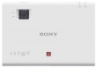 Sony VPL-EW226