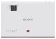 Sony VPL-EX226
