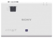 Sony VPL-EX290