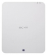 Sony VPL-FX30