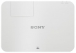 Sony VPL-PHZ10