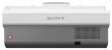 Sony VPL-SW620