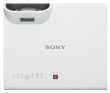 Sony VPL-SX226