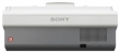 Sony VPL-SX630