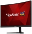 ViewSonic VX2468-PC-MHD