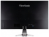 ViewSonic VX2781-MH