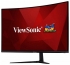 ViewSonic VX3219-PC-MHD