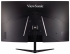 ViewSonic VX3219-PC-MHD