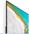 Xiaomi Redmi Display 27" BHR4859CN