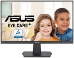 ASUS Eye Care+ VA27EHF