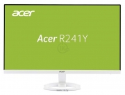 Acer R241YBwmix (bmix)