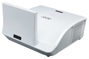 Acer U5313W