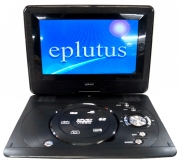 Eplutus EP-1027T