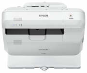 Epson EB-700U